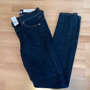 NWT Loft Jeans